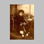 પ્રેમાભાઈ હિમાભાઈ